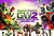 Plants vs Zombies Garden Warfare 2 poster