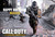 Call of Duty Advanced Warfare poster Call of Duty Advanced Warfare poster