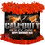 Call of Duty Black Ops 2 pinata