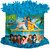 Teen Beach Movie pinata Teen Beach Movie pinata