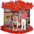 One Direction pinata One Direction pinata