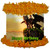 How to train your dragon 2 pinata How to train your dragon 2 pinata
