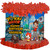 Yo-Kai Watch pinata
