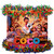 Coco pinata