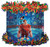 Wreck-It Ralph Breaks the Internet pinata
