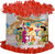 The Flintstones pinata