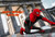 Spider-Man: Far from Home poster