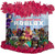 Roblox Girl Power pinata