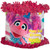 Abby Cadabby pinata