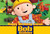 Bob the Builder poster