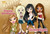 Bratz II Poster Bratz II Poster
