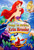 Little Mermaid Poster