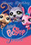 Littlest Pet Shop Poster Littlest Pet Shop Poster