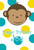 Mod Monkey Poster Mod Monkey Poster
