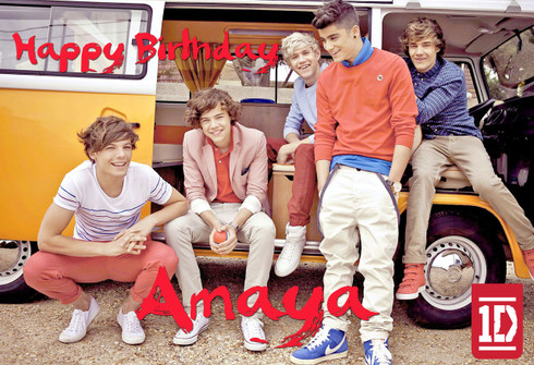 one_direction_poster__80581.