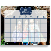 Photo Gift Memo Boards Photo Gift Memo Boards