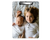 Custom Photo Gift Dry Erase Clipboard