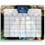 Photo Gift Memo Boards
