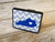 Kentucky State Love Hitch Cover