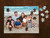 Photo Gift Custom Jigsaw Puzzle