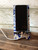 Phone Holder