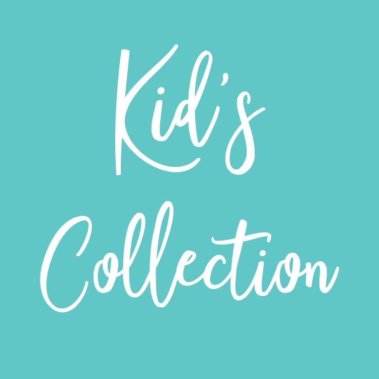 Kids Collection