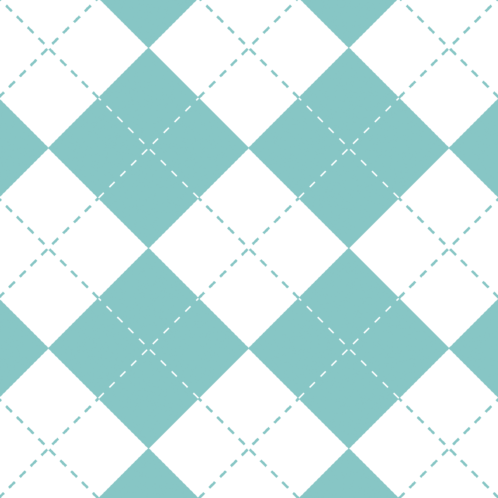 Argyle