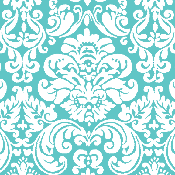 Antique Pattern