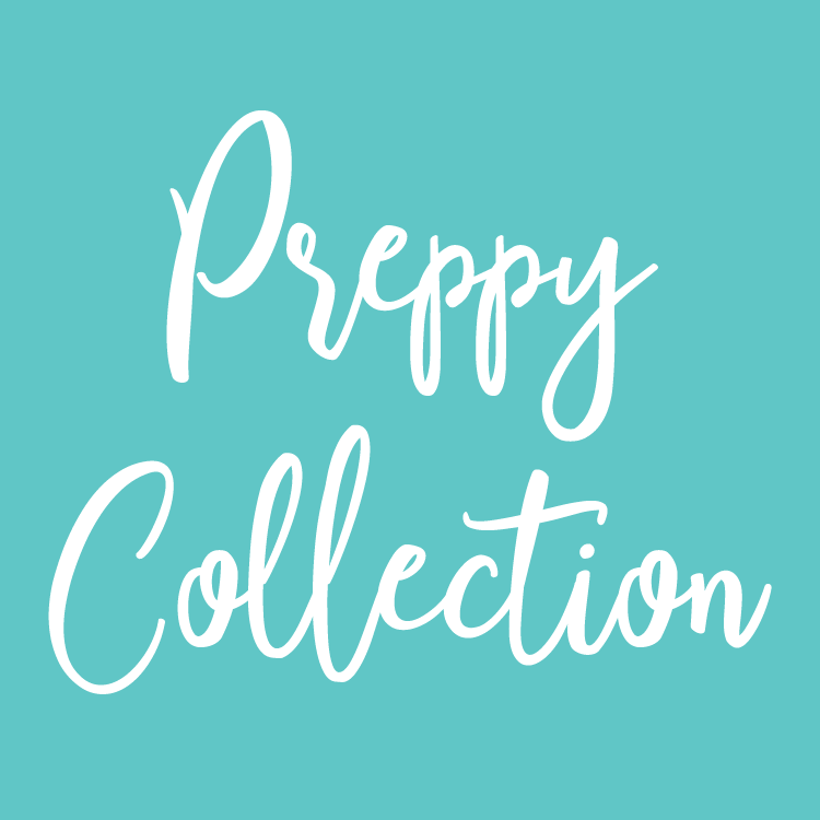 Preppy Collection