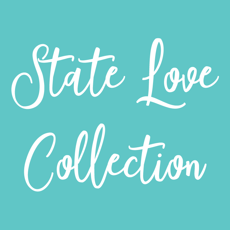 State Love