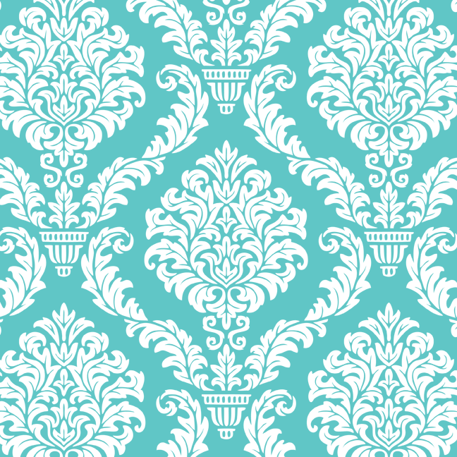 Damask