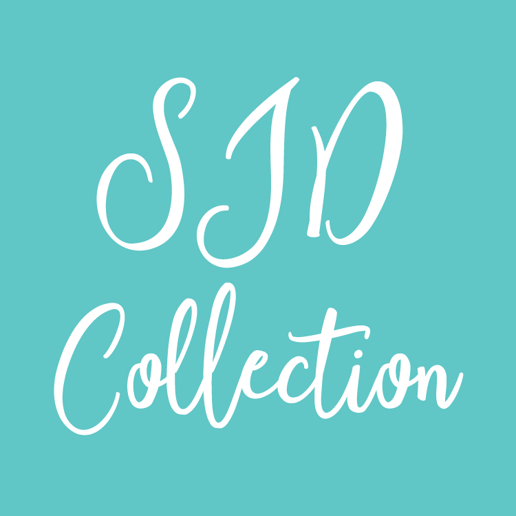SJD Collection