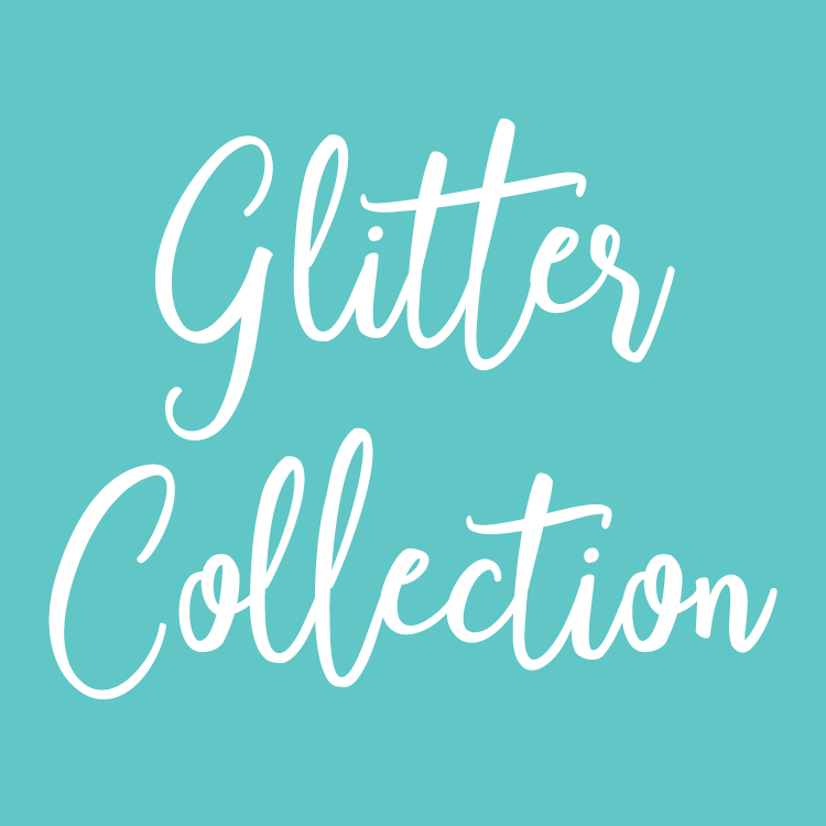 Glitter Collection