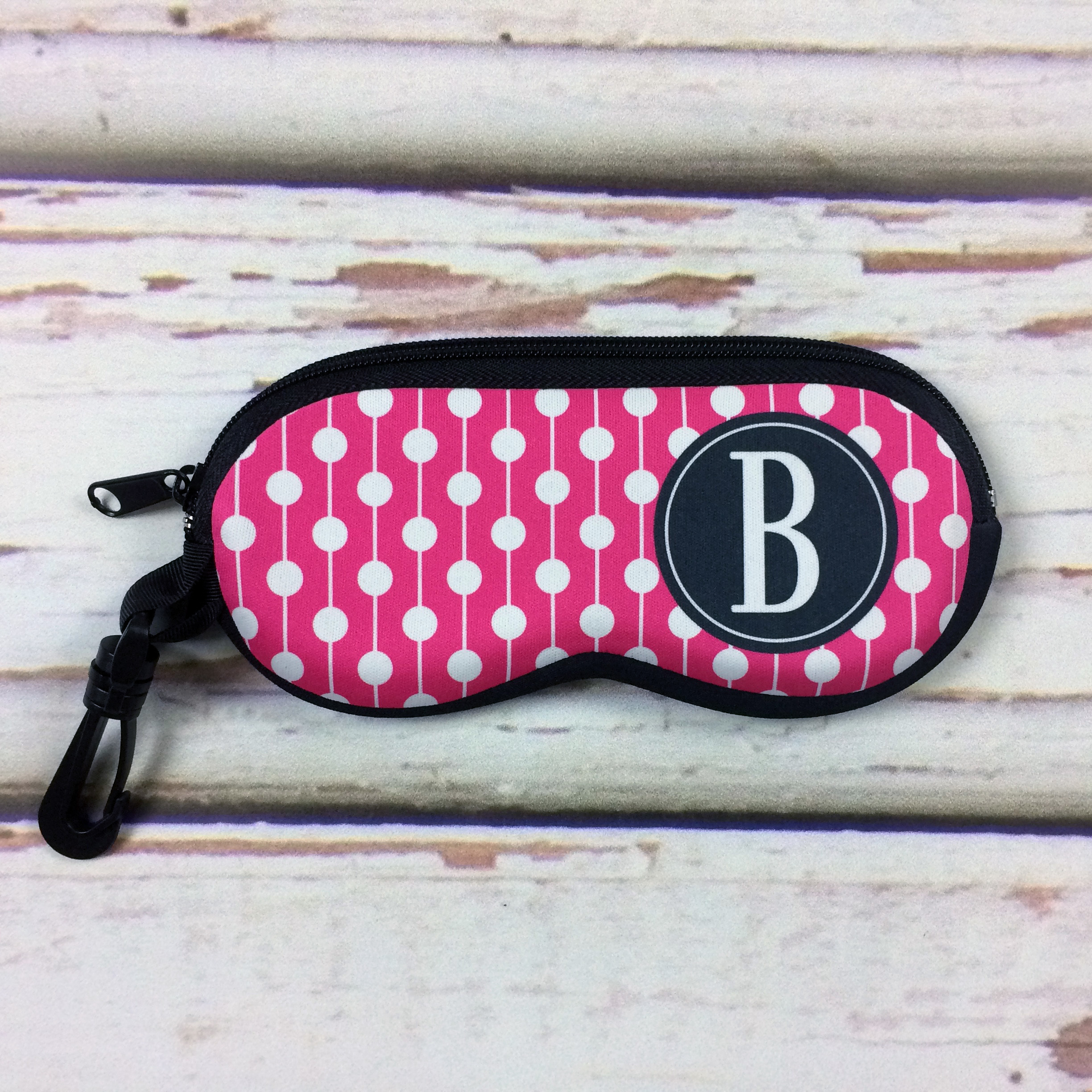 Sunglasses Case