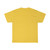 St. Pius X - BASED Adult T-shirt
