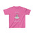 St Pius X - Ora Pro Nobis Kids T-Shirt