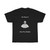 St Pius X - Ora Pro Nobis Adult T-Shirt