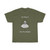 St Pius X - Ora Pro Nobis Adult T-Shirt