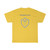 St Pius X - Ora Pro Nobis Adult T-Shirt