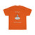 St Pius X - Ora Pro Nobis Adult T-Shirt
