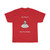 St Pius X - Ora Pro Nobis Adult T-Shirt