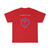 St Pius X - Ora Pro Nobis Adult T-Shirt