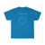 St Pius X - Ora Pro Nobis Adult T-Shirt