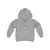 St Pius X - Ora Pro Nobis Youth Hoodie for Traditional Catholics