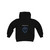 St Pius X - Ora Pro Nobis Youth Hoodie for Traditional Catholics