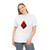 Cor Jesu Sacratissimum, Miserere Nobis - T-shirt for Traditional Catholics