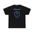 Cor Jesu Sacratissimum, Miserere Nobis - T-shirt for Traditional Catholics