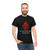 Cor Jesu Sacratissimum, Miserere Nobis - T-shirt for Traditional Catholics