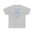 Cor Jesu Sacratissimum, Miserere Nobis - T-shirt for Traditional Catholics