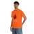 Cor Jesu Sacratissimum, Miserere Nobis - T-shirt for Traditional Catholics